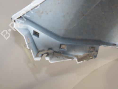 Used Right front fenders Right front fenders 36790031 36790031