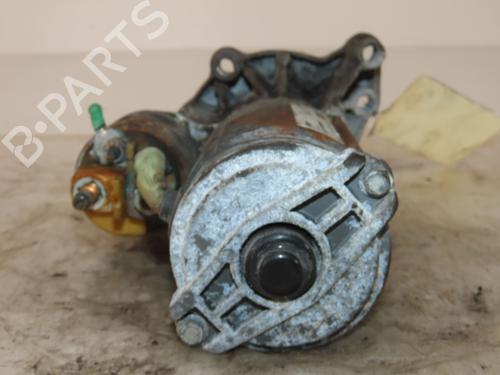 Starter PEUGEOT 3008 II SUV (MC_, MR_, MJ_, M4_) 2.0 BlueHDi 180 | BP20114148M8