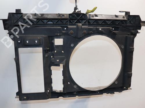 Frontplade/Frontkurv PEUGEOT PARTNER Box Body/MPV 1.6 HDi 16V | BP34357737C72 - Image 3