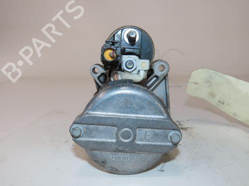 Starter PEUGEOT 308 II (LB_, LP_, LW_, LH_, L3_) 1.6 GTi PureTech 263 (L3EGXP) | BP28485438M8 