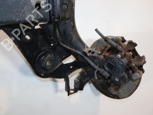rear-axle-vw-golf-vii-5g1-bq1-be1-be2-2012-2013-2014-2015-2016-2017-2018-2019-2020-2021-36283071 main image