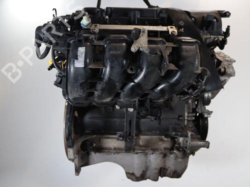 Engine CHEVROLET AVEO Hatchback (T300) 1.2 | BP36893741M1  - Image 6
