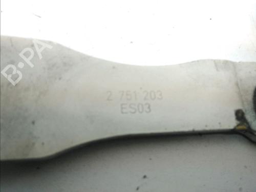 other-mini-mini-r56-cooper-41007211640-2005-2006-2007-2008-2009-2010-2011-2012-2013-2014-14988743 main image