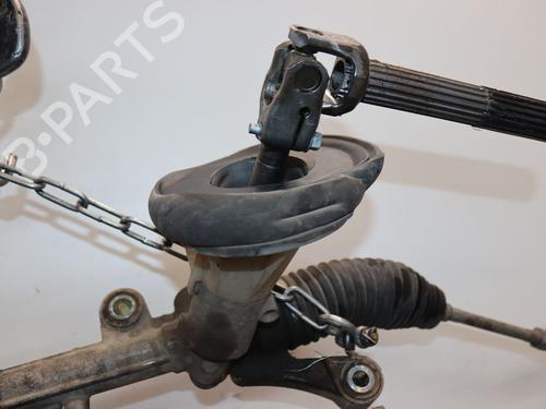Steering rack FORD FIESTA VII (HJ, HF) 1.0 EcoBoost | BP35746931M22 - Image 3