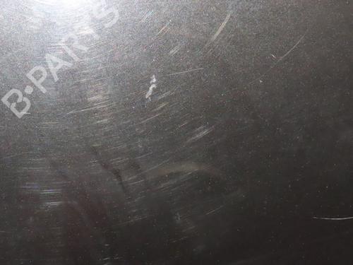 Right rear door RENAULT CLIO III (BR0/1, CR0/1) 1.5 dCi (BR17, CR17) | BP29740310C5 