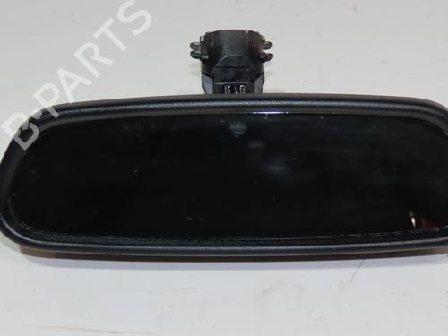 Rear mirror CITROËN C4 CACTUS 1.2 THP 110 | BP16417133I6