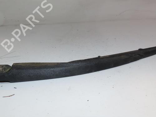 Used Rear windshield wiper arm CITROËN C3 I (FC_, FN_) 1.6 16V (110 hp) 29380519