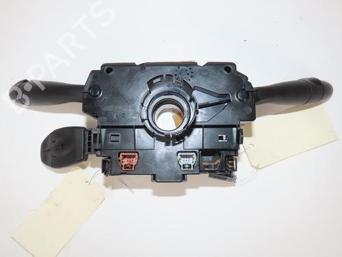 Used Steering column stalk Steering column stalk PEUGEOT 206+ (2L_, 2M_) 1.1 (60 hp) 34456741 34456741