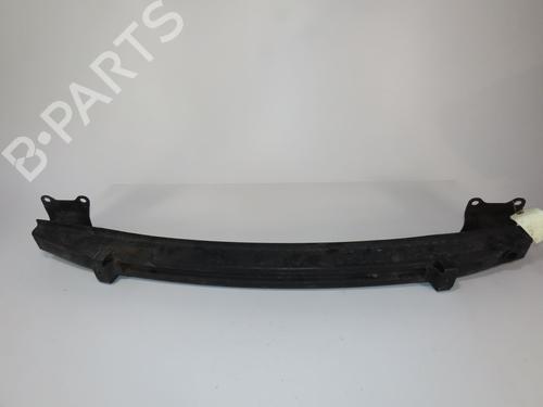 BP9019897C73 main image