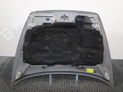 Hood VOLVO V50 (545) 2.0 D | BP11804656C1 