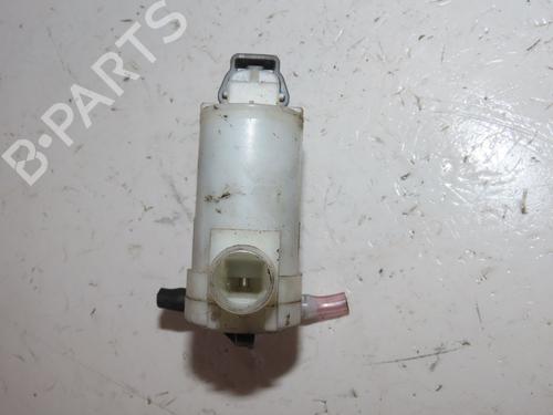 Used Washer pump Washer pump 37597558 37597558