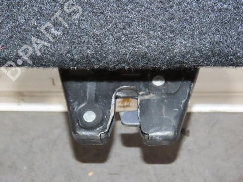 tailgate-bmw-1-convertible-e88-2007-2008-2009-2010-2011-2012-2013-32768112 main image