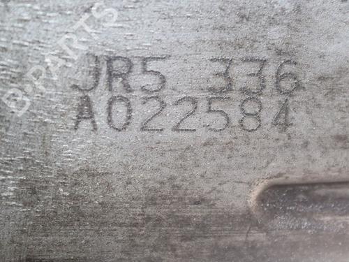 Gearbox DACIA LOGAN II 1.5 dCi / Blue dCi 75 | BP37186370M3 - Image 5
