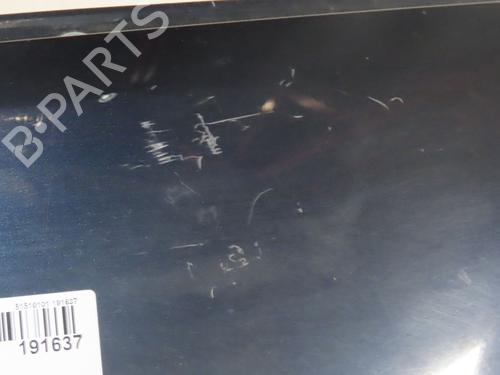 Right front fenders BMW 3 (E90) 318 d | BP16324069C42 