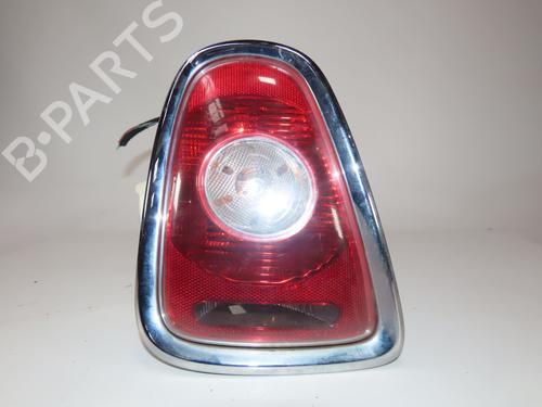 left-taillight-mini-mini-r56-2005-2006-2007-2008-2009-2010-2011-2012-2013-2014-32873517 main image
