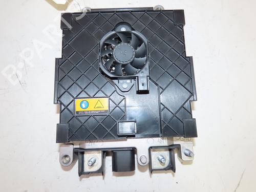 Other SUZUKI SWIFT V (AZ) 1.4 Sport SHVS | BP33744511O1 - Image 4