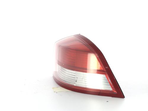 Right taillight RENAULT VEL SATIS (BJ0_) 3.0 dCi (BJ0S) | BP39157681C35 - Image 5