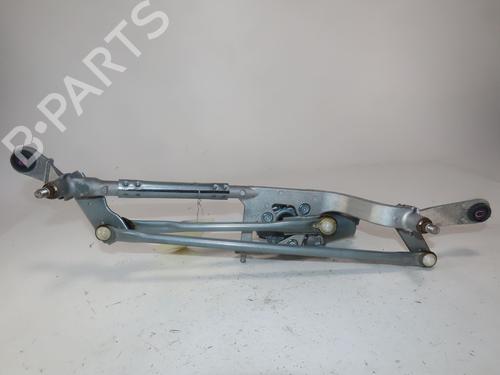Viskermotor vindrude Viskermotor vindrude 38313965 38313965