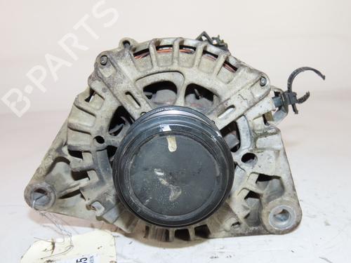 Alternator KIA SPORTAGE III (SL) 1.7 CRDi | BP29442311M7 