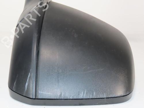 left-mirror-ford-transit-connect-v408-box-bodympv-2013-31984385 main image