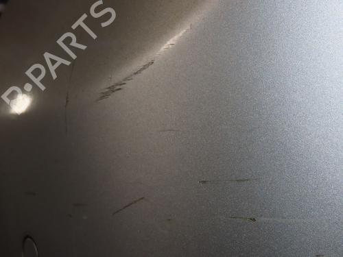 rear-bumper-renault-latitude-l70_-2010-37276949 main image