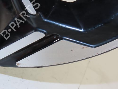 Fælk KIA PICANTO III (JA) 1.2 DPI | BP32151357C45 - Image 3