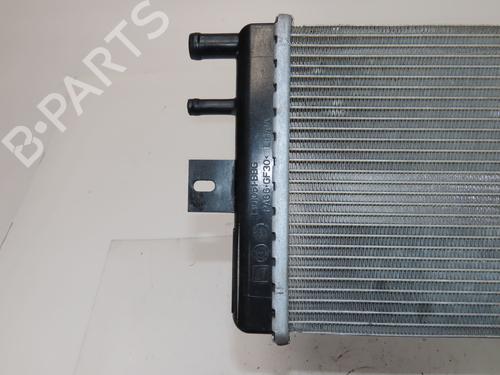Used Water radiator Water radiator 36849680 36849680