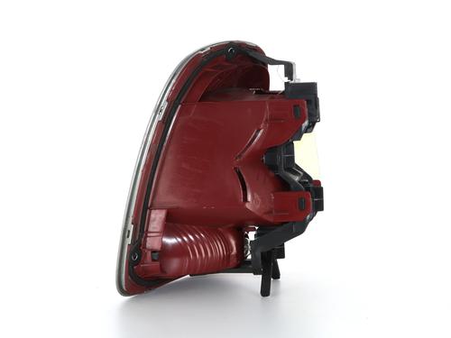 Left taillight MINI MINI (R56) One | BP36790084C34 - Image 3