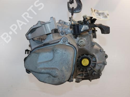 Gearbox CITROËN C3 II (SC_) 1.2 VTi 82 | BP38313708M3 - Image 3