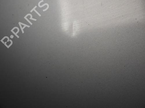 Hood OPEL VIVARO A Van (X83) 1.9 DTI (F7) | BP28007436C1