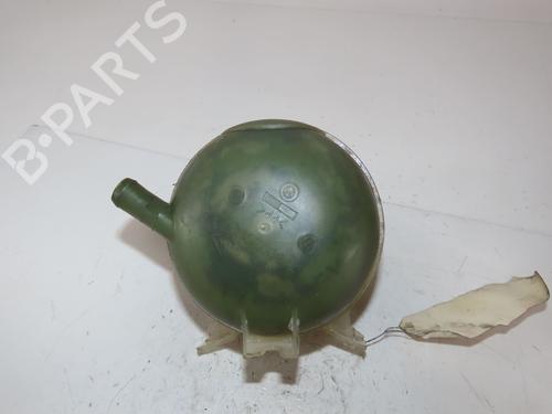 Used Expansion tank Expansion tank 38548641 38548641