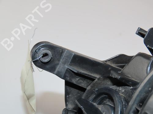 Used Left headlight Left headlight MERCEDES-BENZ E-CLASS (W211) E 320 CDI (211.026) (204 hp) 32768122 32768122