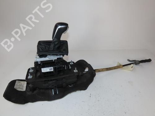 Used Gear lever AUDI A7 Sportback (4GA, 4GF) 3.0 TDI quattro (218 hp) 11255531