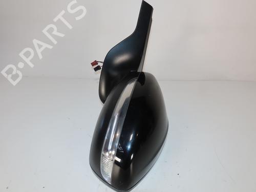 Left mirror CITROËN C3 III (SX) 1.2 VTi 82 | BP29740296C26 