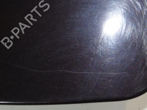 fuel-flap-nissan-micra-iv-k13k-k13kk-2010-29414734 main image