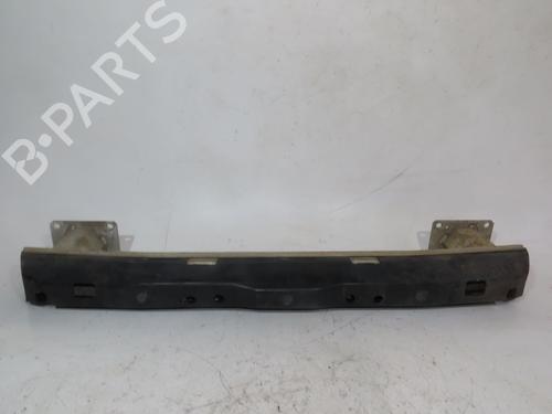 Used Front bumper reinforcement PEUGEOT PARTNER Box Body/MPV 1.6 HDi (90 hp) 19441493