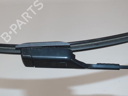 Used Front windshield wiper arm Front windshield wiper arm CUPRA FORMENTOR (KM7, KMP) 1.5 TSI (150 hp) 34332834 34332834