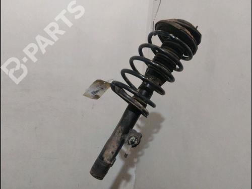 left-front-shock-absorber-citroen-berlingo-berlingo-first-mpv-mf_-gjk_-gfk_-19-d-mfwjz-5208n0-1996-10913839 main image