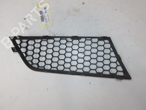 Used Other Other 37530343 37530343