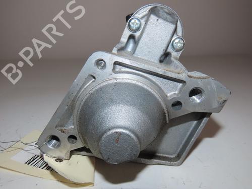 Starter MERCEDES-BENZ CITAN Box Body/MPV (W420) 1.5 112 CDI (420.633, 420.635) | BP31302381M8