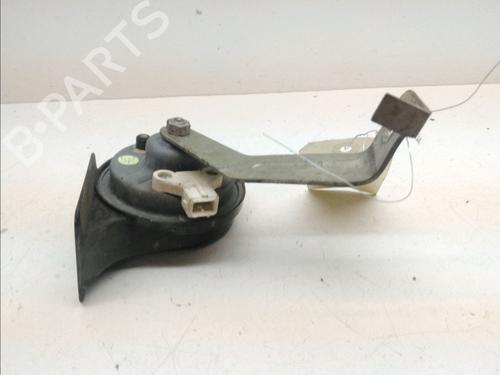 Horn CITROËN C3 I (FC_, FN_) 1.6 16V HDi | BP23159699E13 