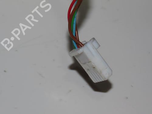 right-mirror-peugeot-108-2014-24488753 main image