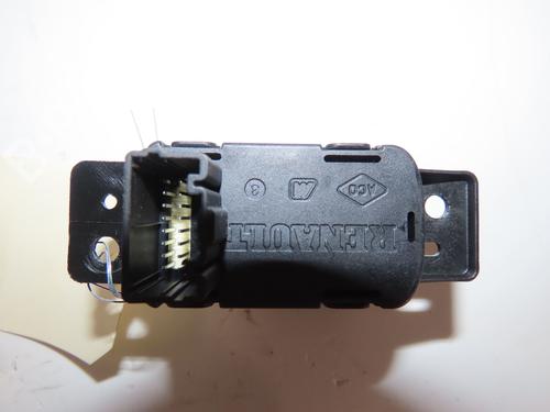 Used Hand brake RENAULT GRAND SCÉNIC IV (R9_) 1.7 Blue dCi 120 (R9A7, R9A8) (120 hp) 29740211