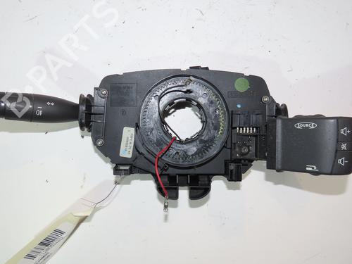 Steering column stalk RENAULT MEGANE II (BM0/1_, CM0/1_) 1.6 16V (BM0C, CM0C) | BP29414821I23 