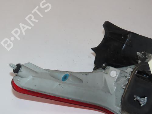 right-taillight-peugeot-2008-i-cu_-2013-38944445 main image