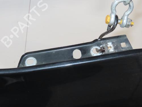 Forskærm Højre OPEL CORSA E (X15) 1.4 (08, 68) | BP38256906C42 - Image 3