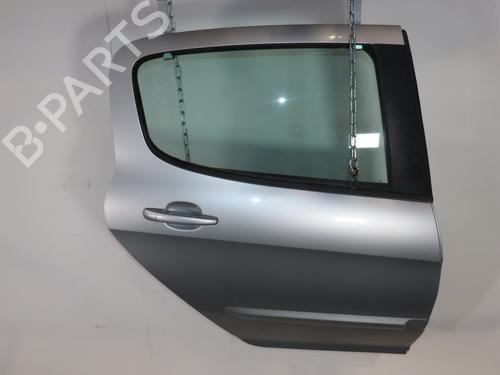 right-rear-door-peugeot-308-i-4a_-4c_-2007-2008-2009-2010-2011-2012-2013-2014-2015-2016-27666344 main image