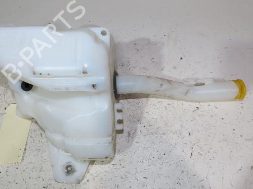 Windscreen washer tank OPEL CORSA D (S07) 1.2 (L08, L68) | BP23215475C113 