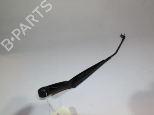 Used Front windshield wiper arm VW GOLF VII (5G1, BQ1, BE1, BE2) 1.4 TSI MultiFuel (122 hp) 20696283