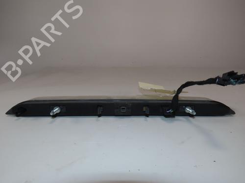 Used Third brake light PEUGEOT 2008 I (CU_) 1.6 HDi (92 hp) 32659588